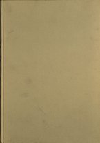 giornale/PAL0063978/1987/Maggio v.2